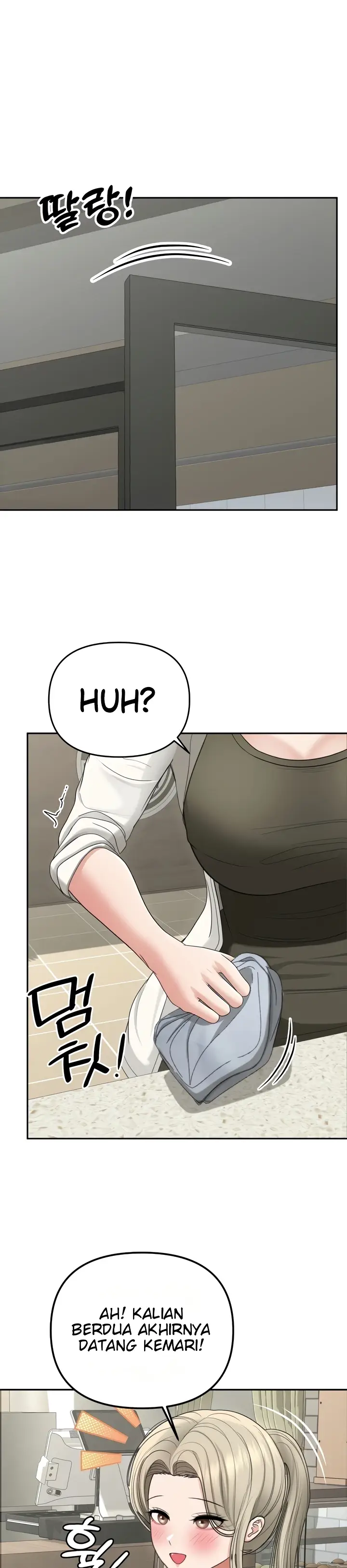 image-komik-your-thrilling-bucket-list-chapter-20-26/35