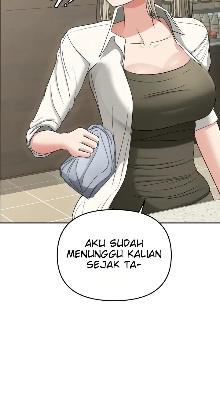 image-komik-your-thrilling-bucket-list-chapter-20-27/35