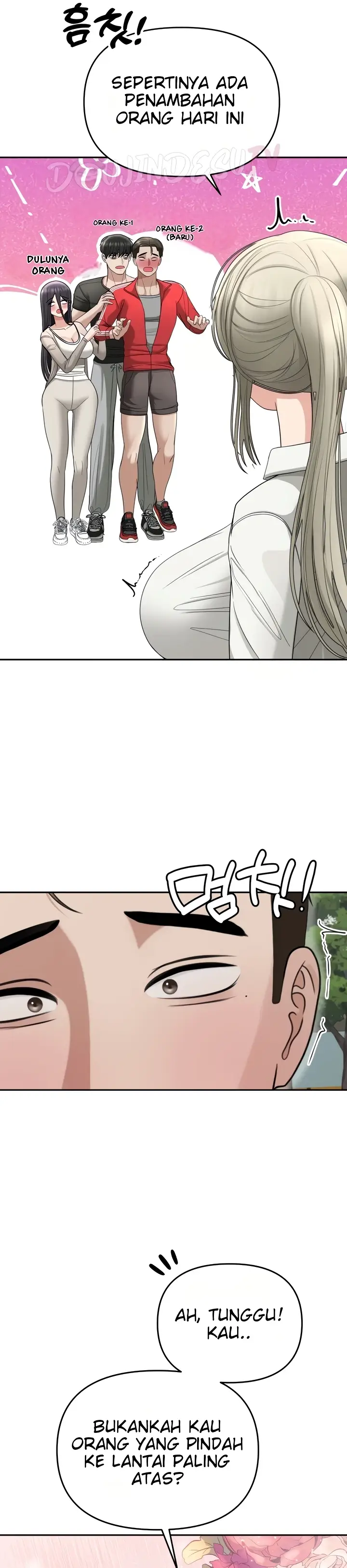 image-komik-your-thrilling-bucket-list-chapter-20-28/35