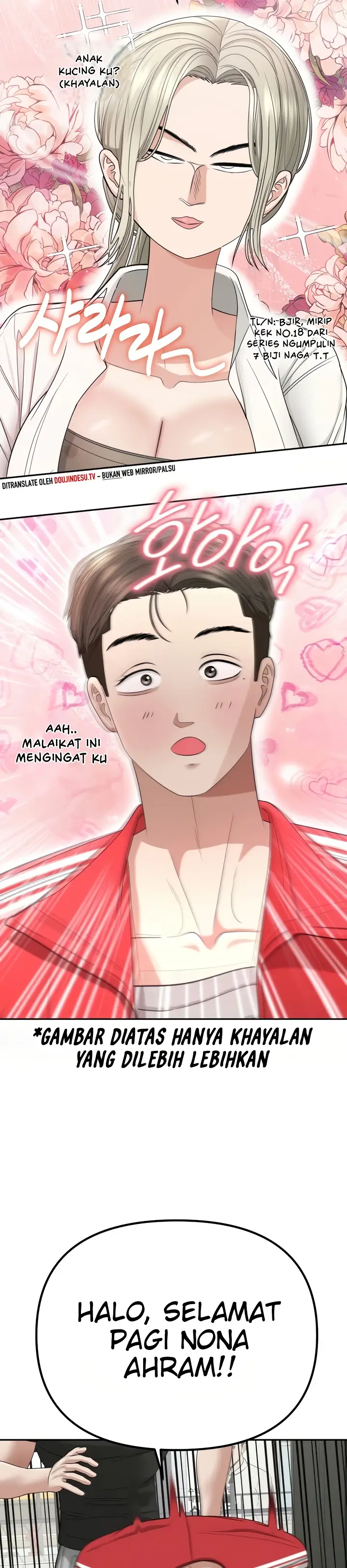 image-komik-your-thrilling-bucket-list-chapter-20-29/35