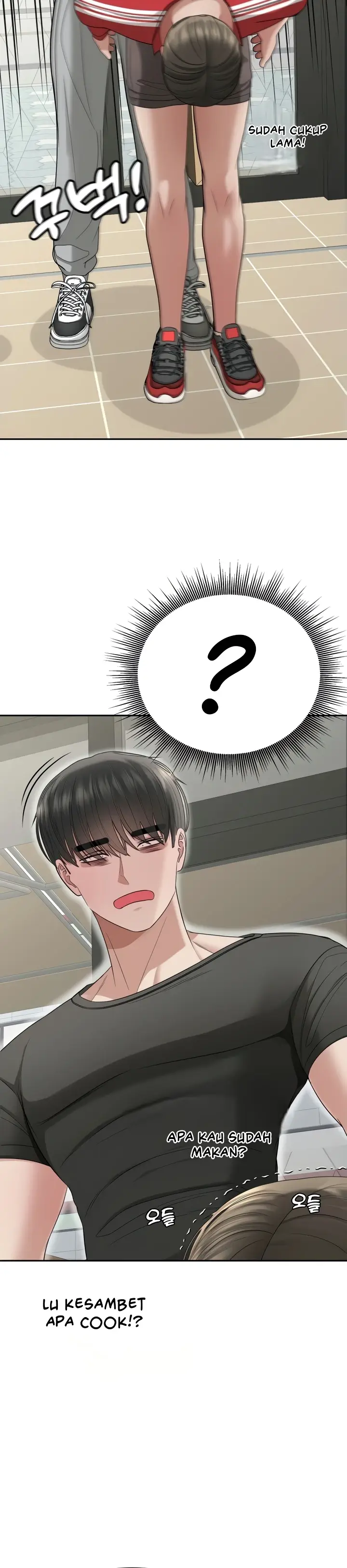 image-komik-your-thrilling-bucket-list-chapter-20-30/35