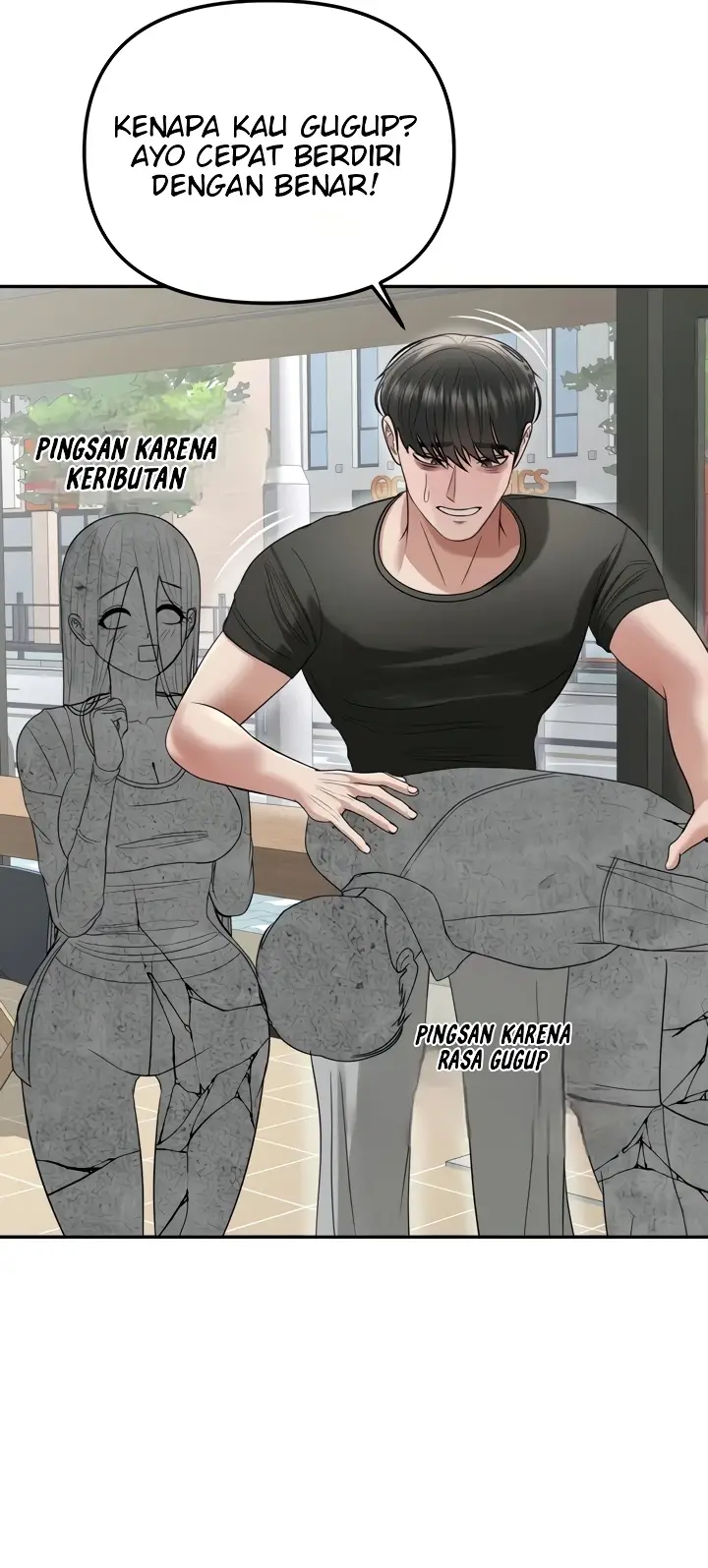 image-komik-your-thrilling-bucket-list-chapter-20-31/35
