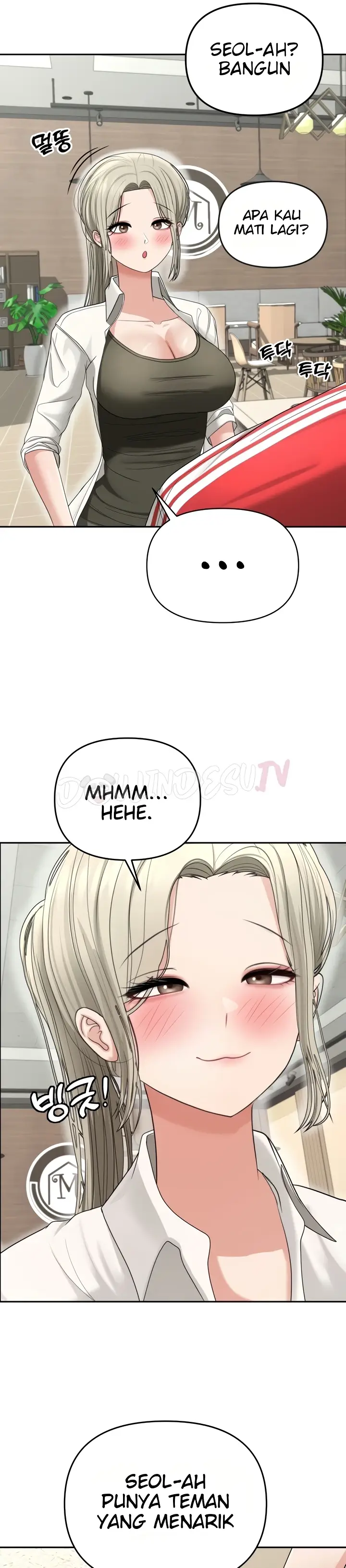 image-komik-your-thrilling-bucket-list-chapter-20-32/35