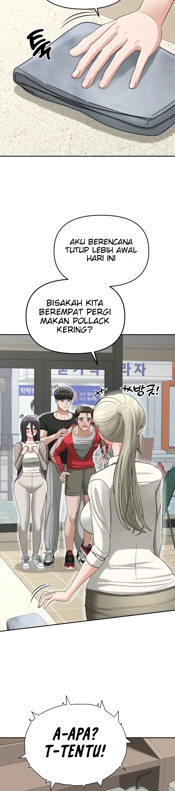 image-komik-your-thrilling-bucket-list-chapter-20-33/35