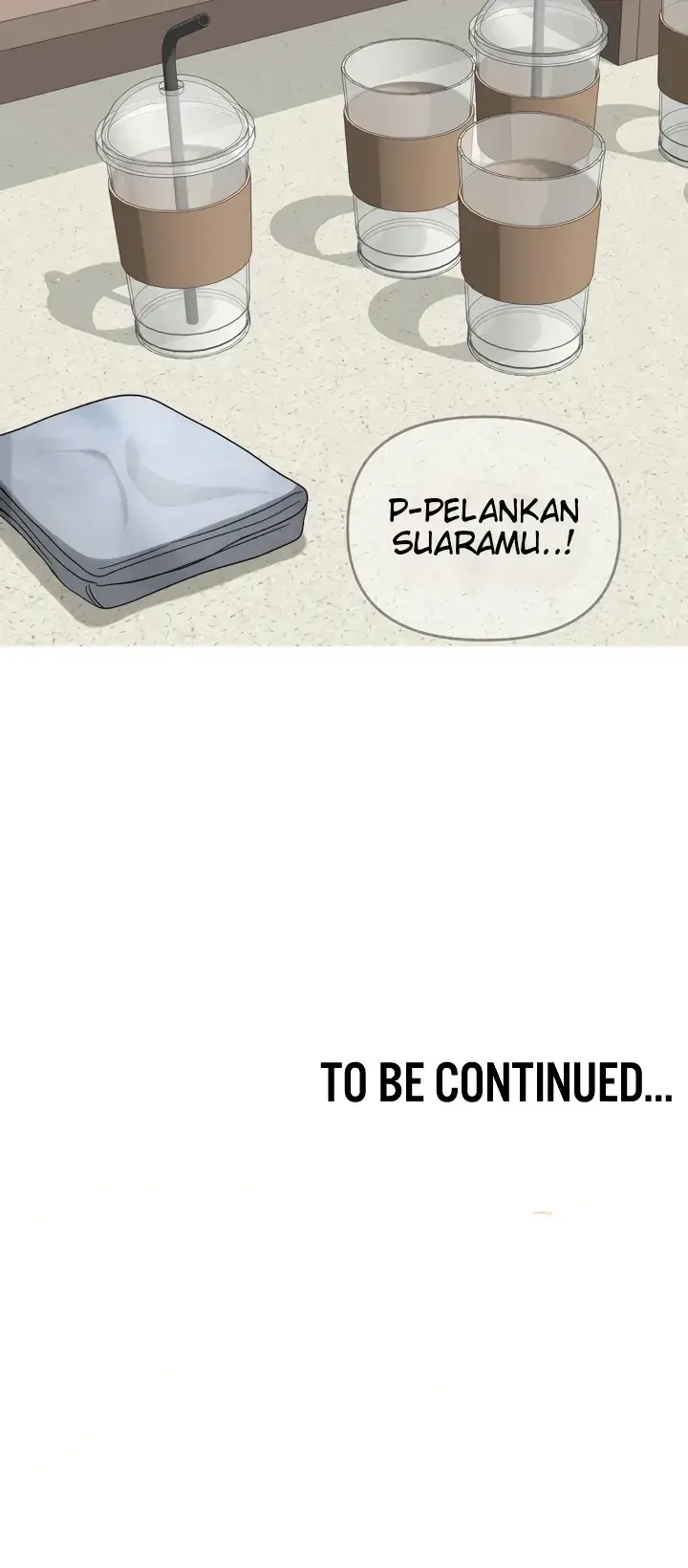 image-komik-your-thrilling-bucket-list-chapter-20-34/35