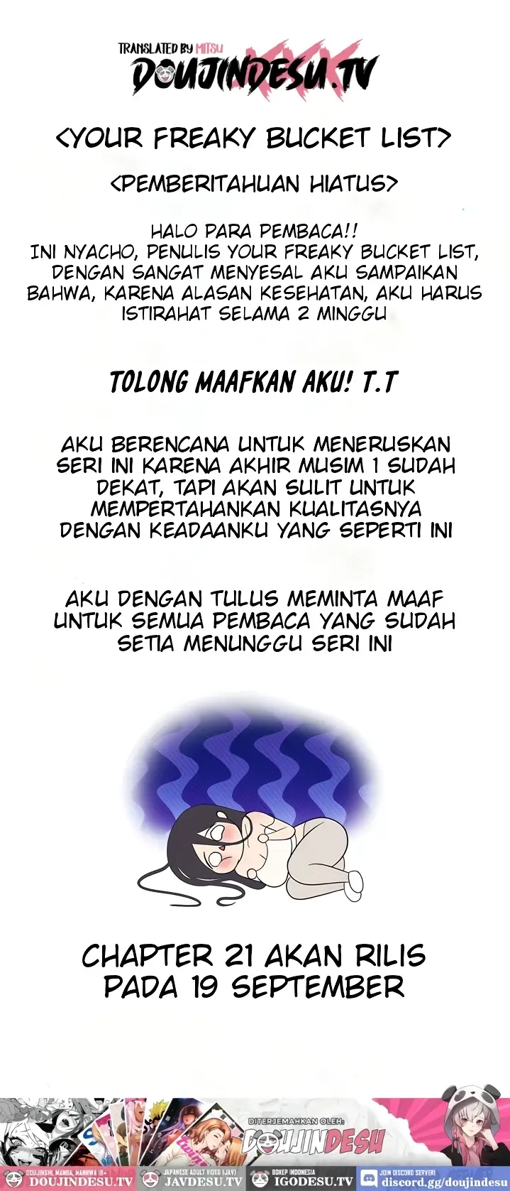 image-komik-your-thrilling-bucket-list-chapter-20.5-0/1