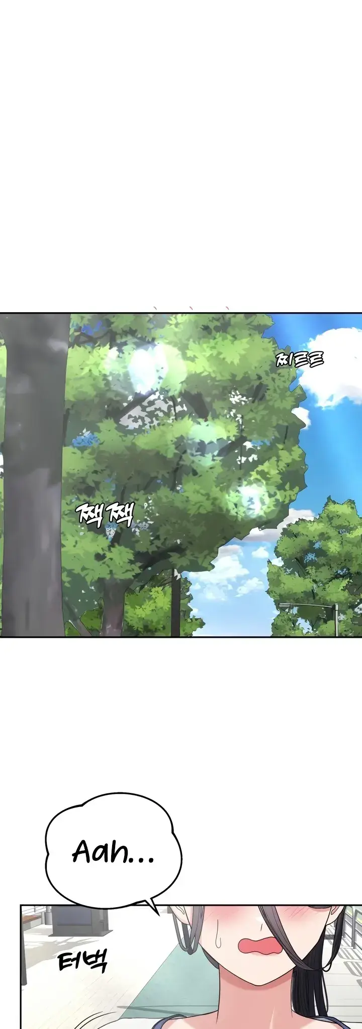 image-komik-your-thrilling-bucket-list-chapter-21-0/47