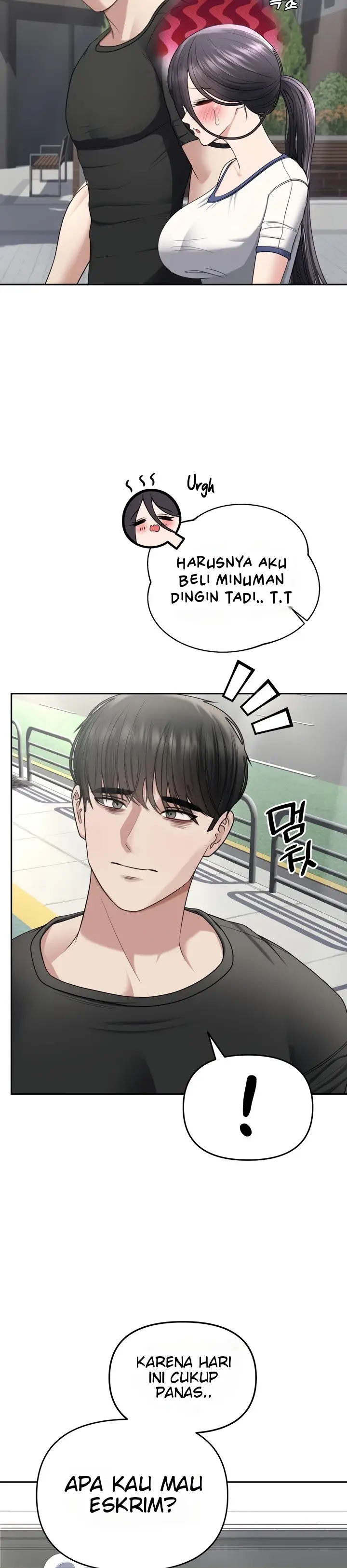 image-komik-your-thrilling-bucket-list-chapter-21-2/47