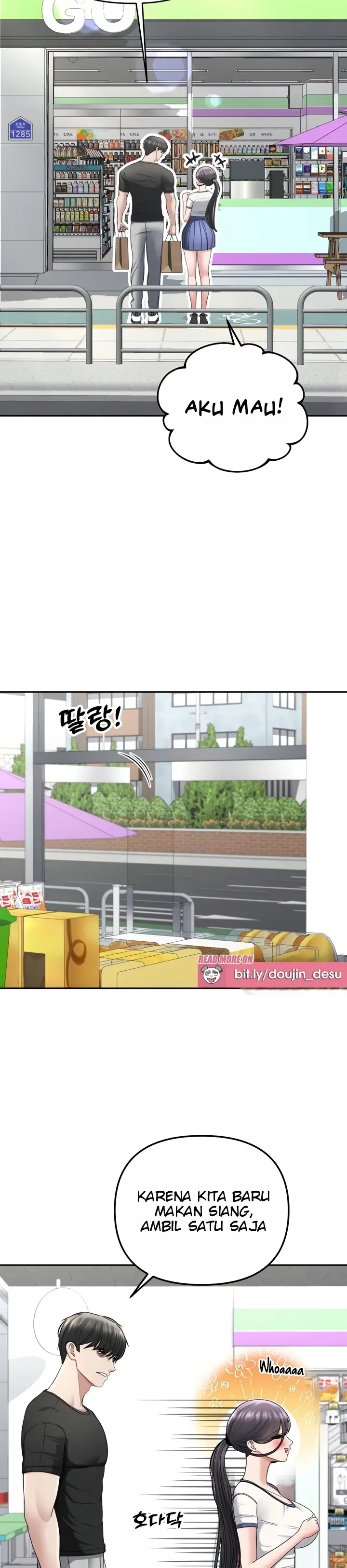 image-komik-your-thrilling-bucket-list-chapter-21-3/47