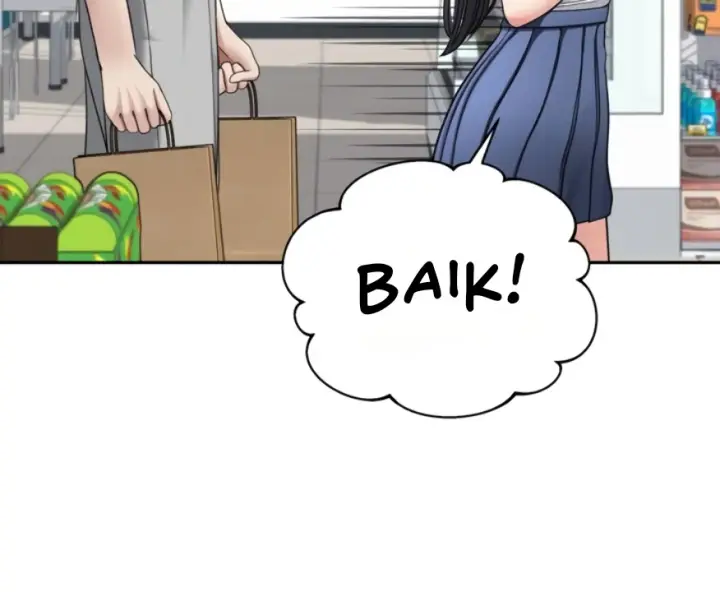 image-komik-your-thrilling-bucket-list-chapter-21-4/47