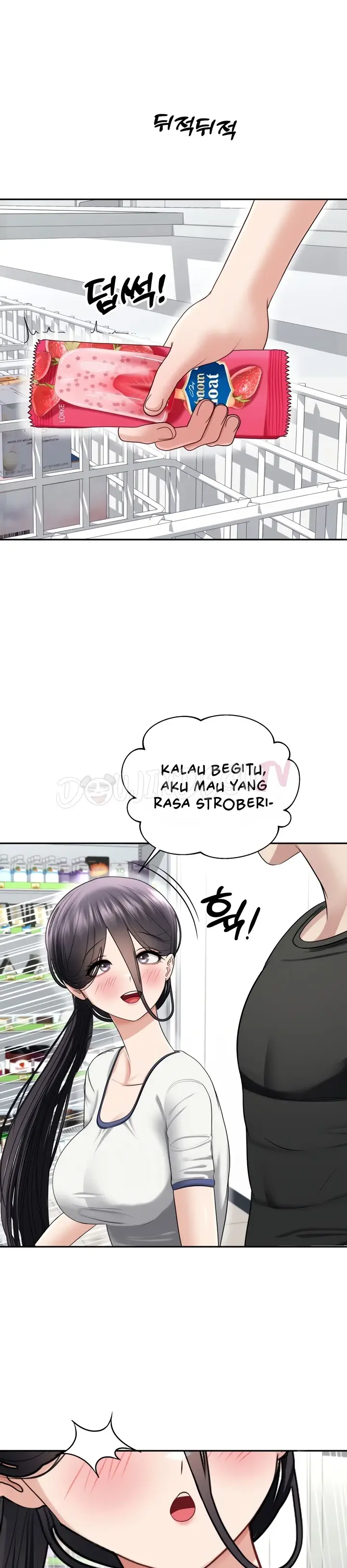 image-komik-your-thrilling-bucket-list-chapter-21-5/47