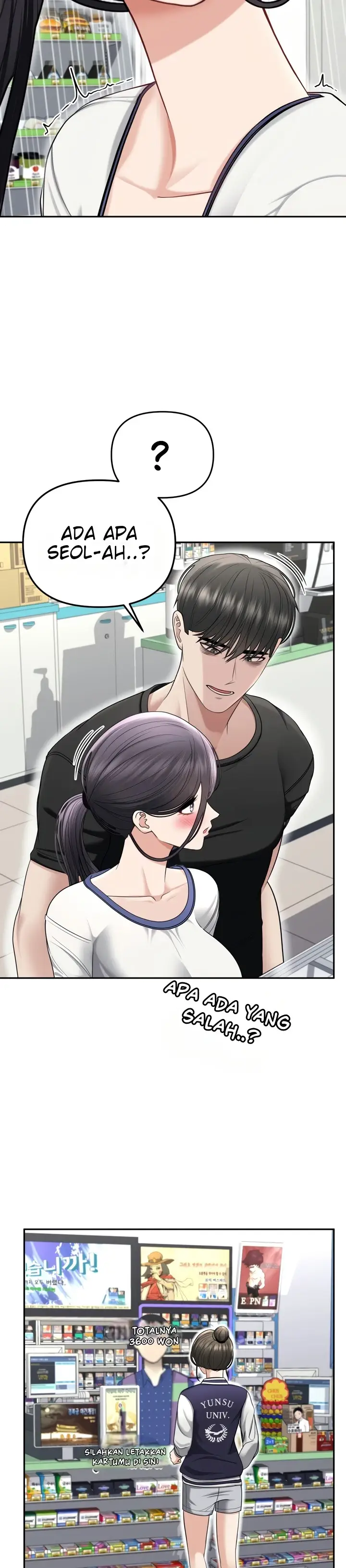 image-komik-your-thrilling-bucket-list-chapter-21-6/47