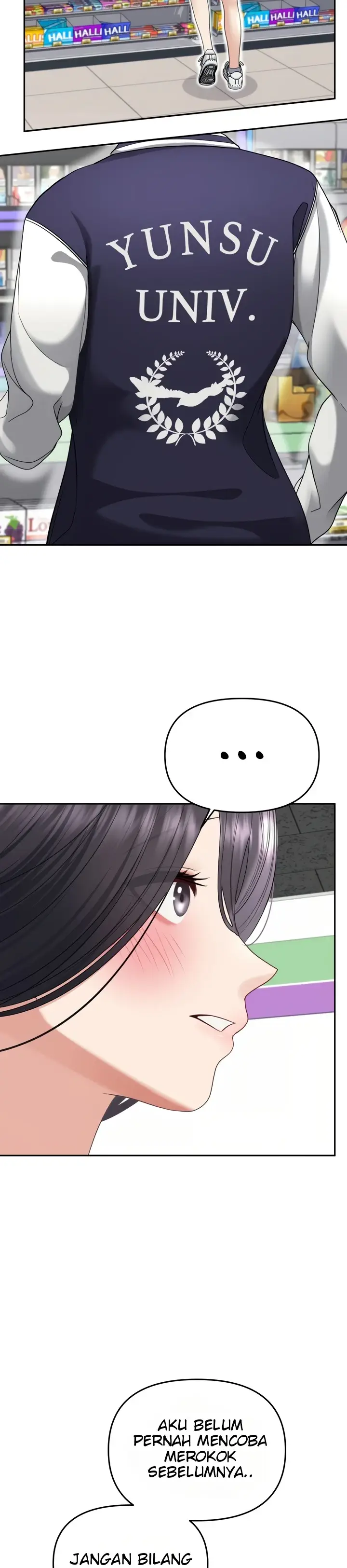 image-komik-your-thrilling-bucket-list-chapter-21-7/47