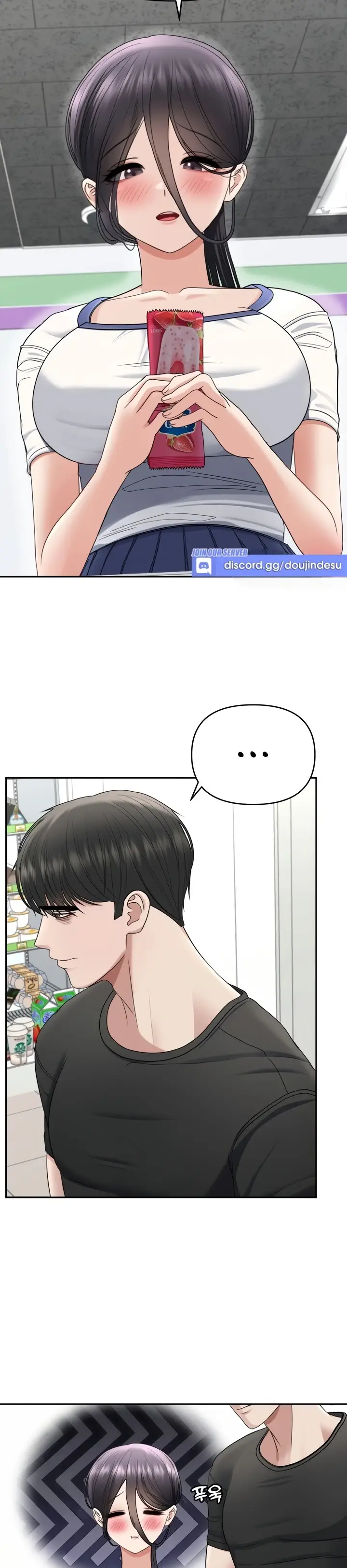 image-komik-your-thrilling-bucket-list-chapter-21-11/47