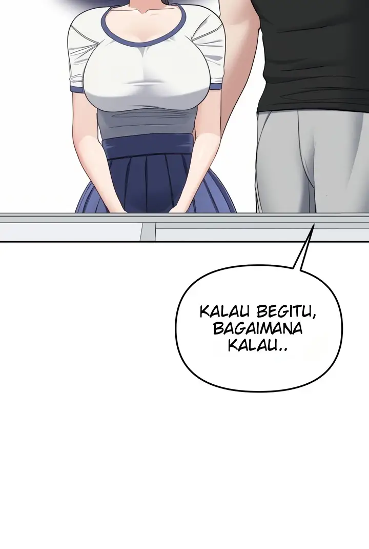 image-komik-your-thrilling-bucket-list-chapter-21-12/47