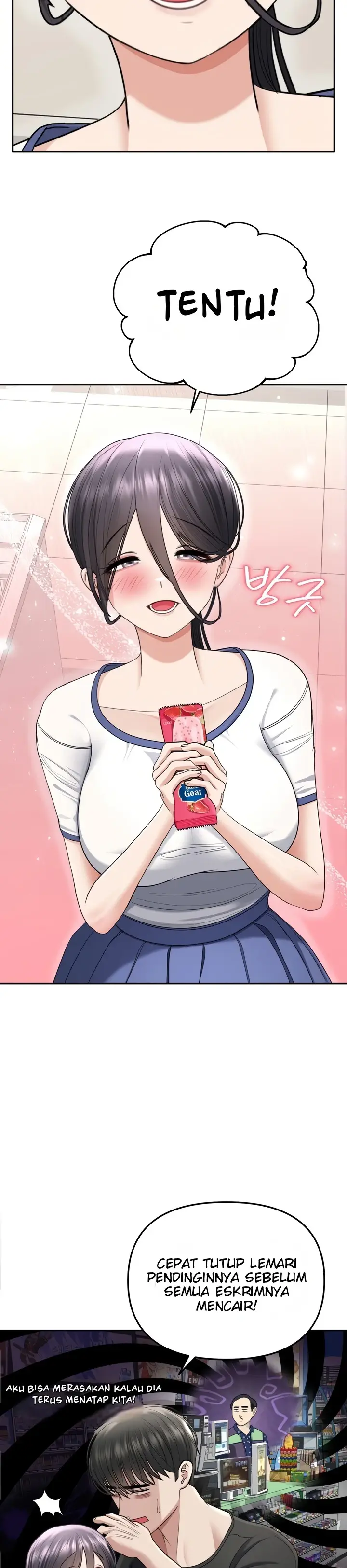 image-komik-your-thrilling-bucket-list-chapter-21-15/47