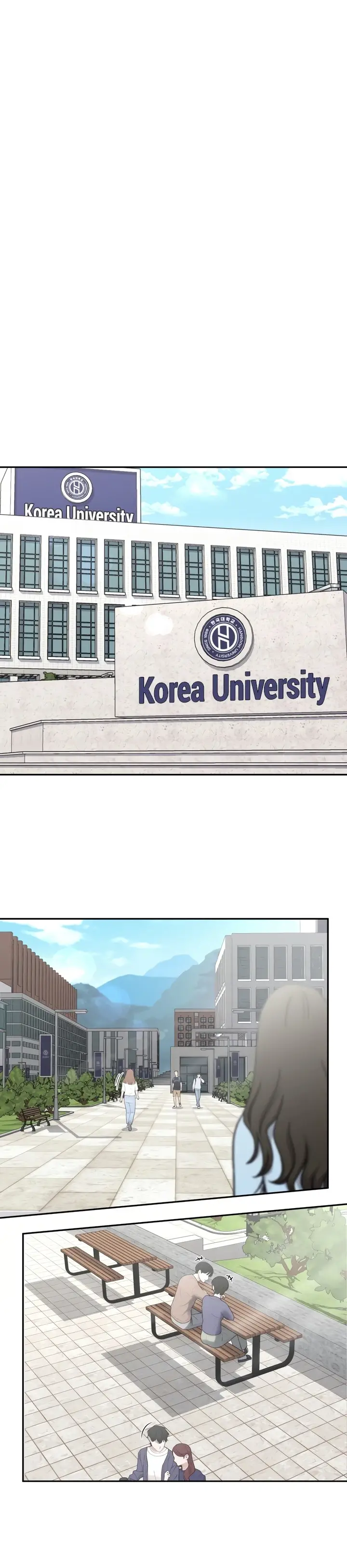 image-komik-your-thrilling-bucket-list-chapter-21-18/47