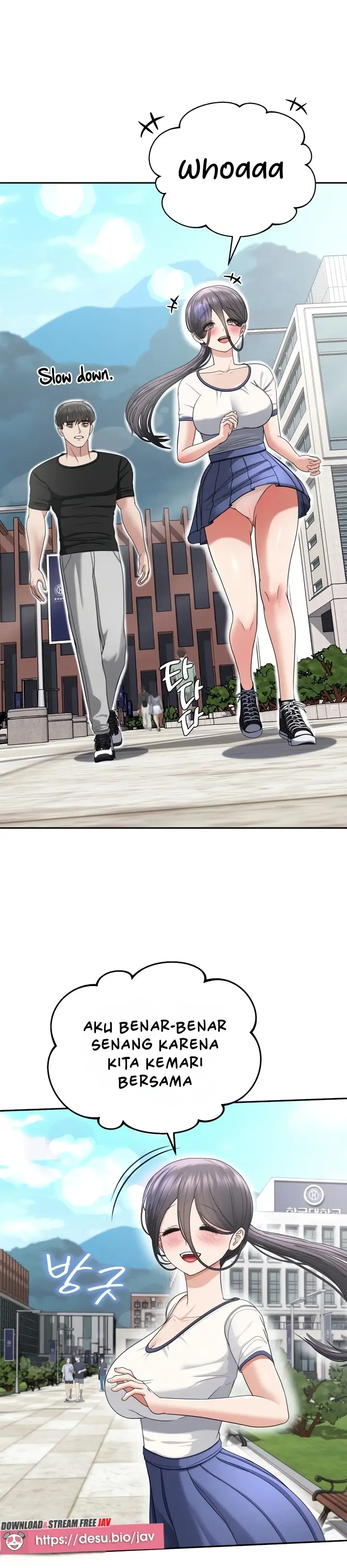 image-komik-your-thrilling-bucket-list-chapter-21-19/47