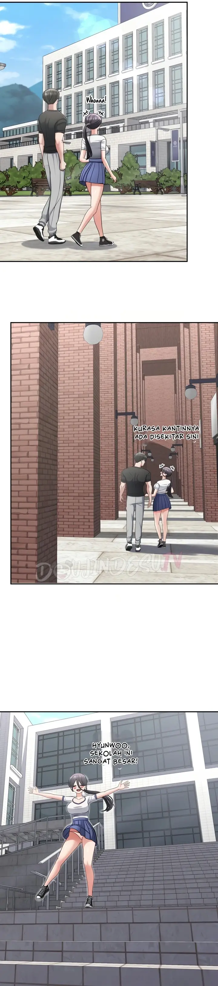 image-komik-your-thrilling-bucket-list-chapter-21-21/47