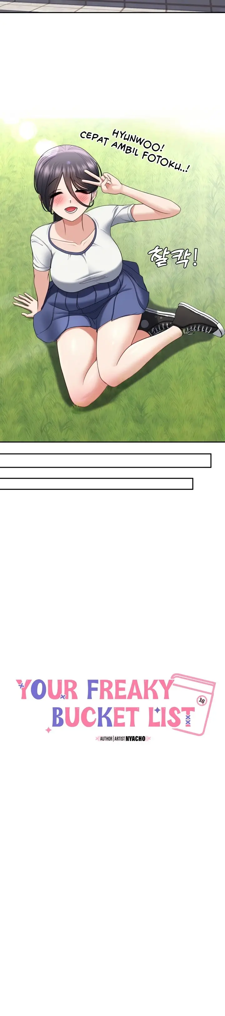 image-komik-your-thrilling-bucket-list-chapter-21-22/47