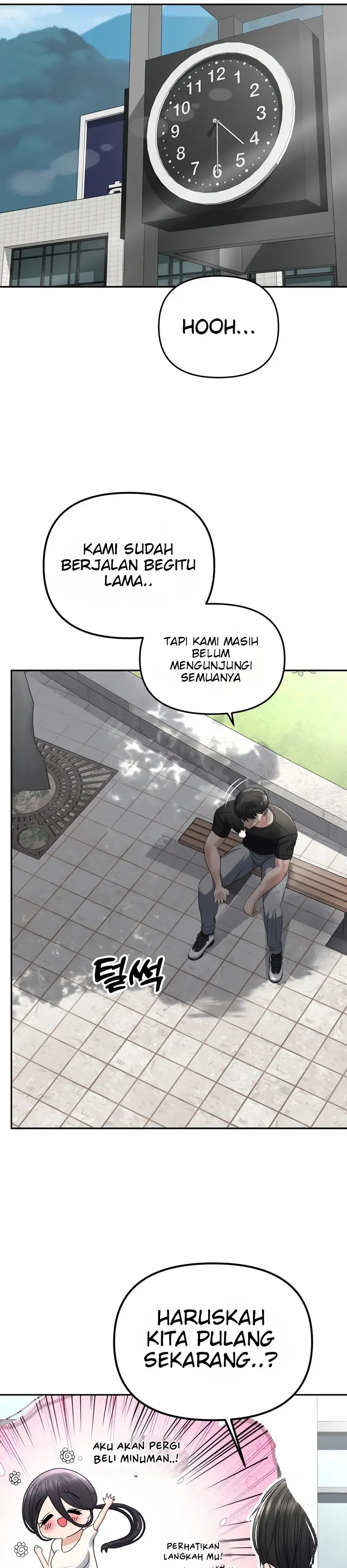image-komik-your-thrilling-bucket-list-chapter-21-23/47