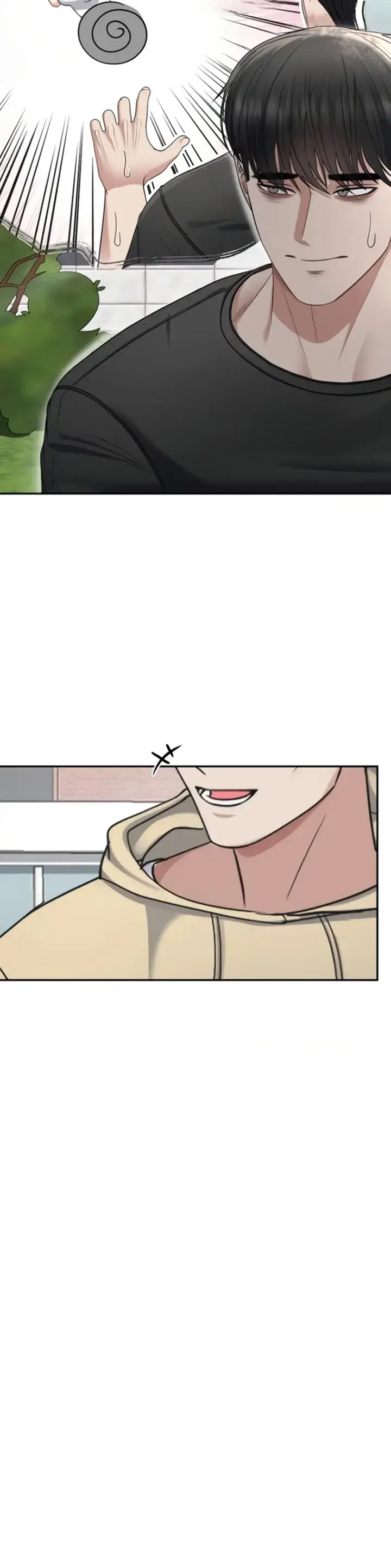 image-komik-your-thrilling-bucket-list-chapter-21-24/47