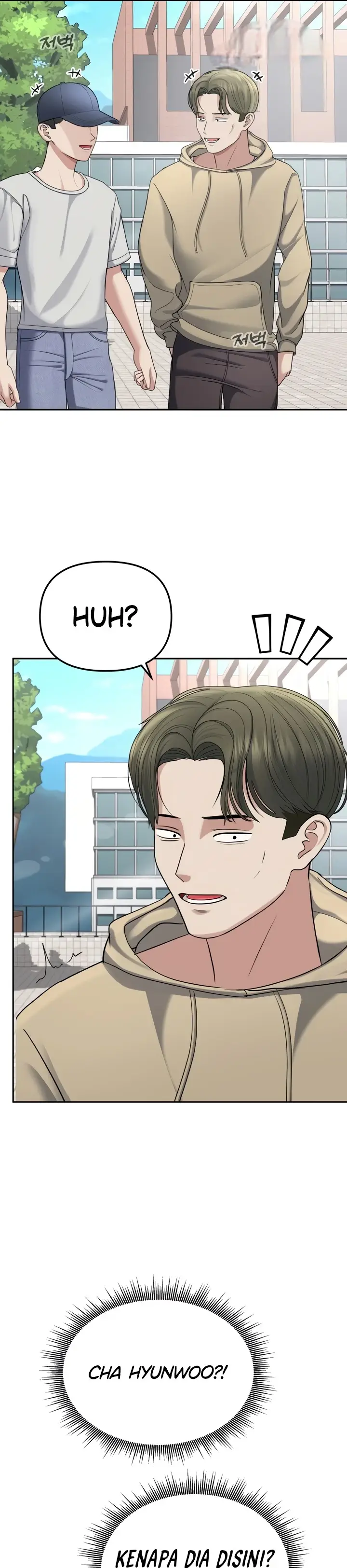 image-komik-your-thrilling-bucket-list-chapter-21-25/47