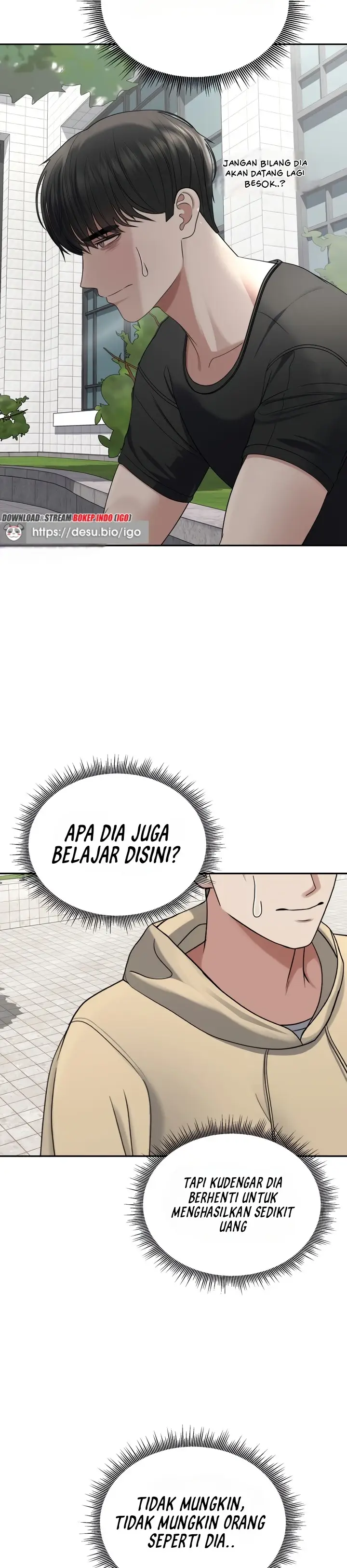 image-komik-your-thrilling-bucket-list-chapter-21-26/47