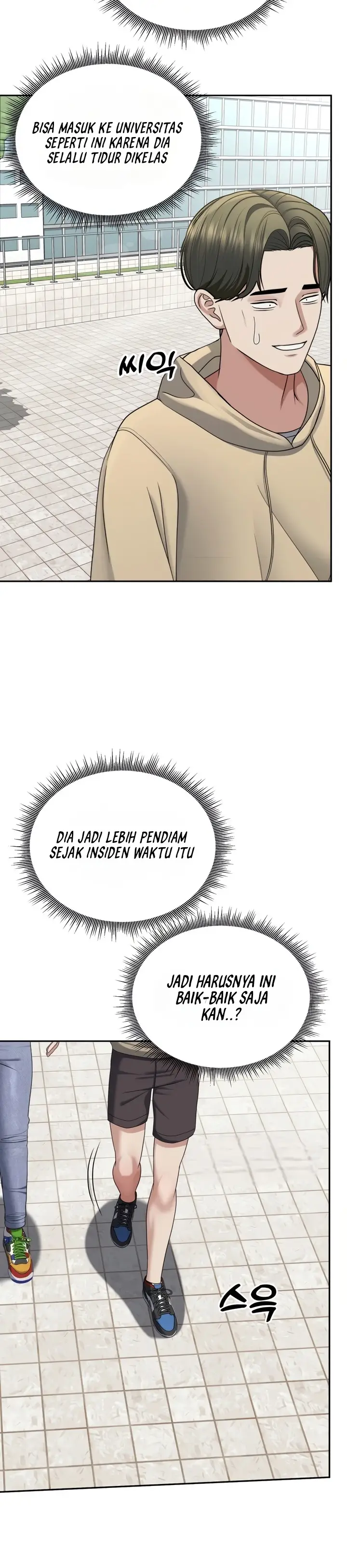 image-komik-your-thrilling-bucket-list-chapter-21-27/47