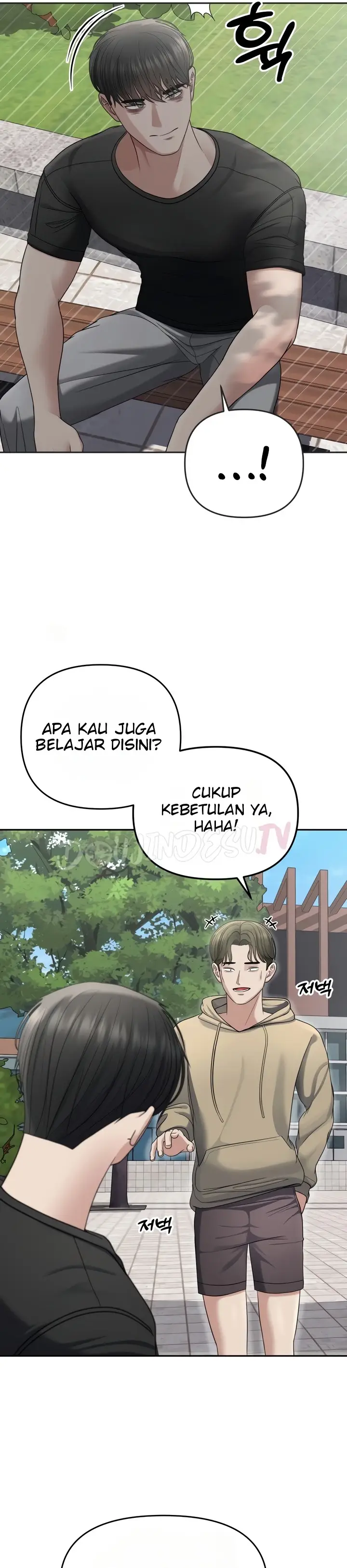 image-komik-your-thrilling-bucket-list-chapter-21-29/47