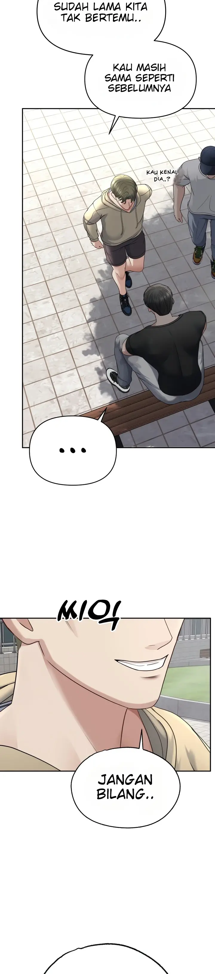 image-komik-your-thrilling-bucket-list-chapter-21-30/47