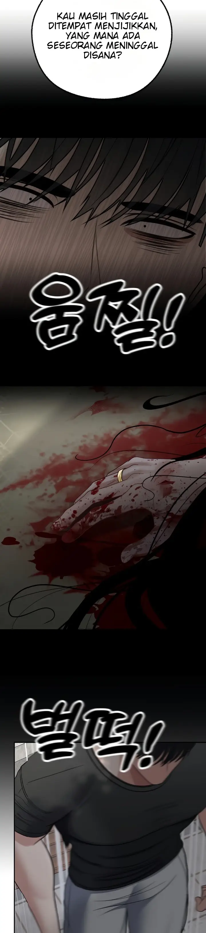 image-komik-your-thrilling-bucket-list-chapter-21-31/47