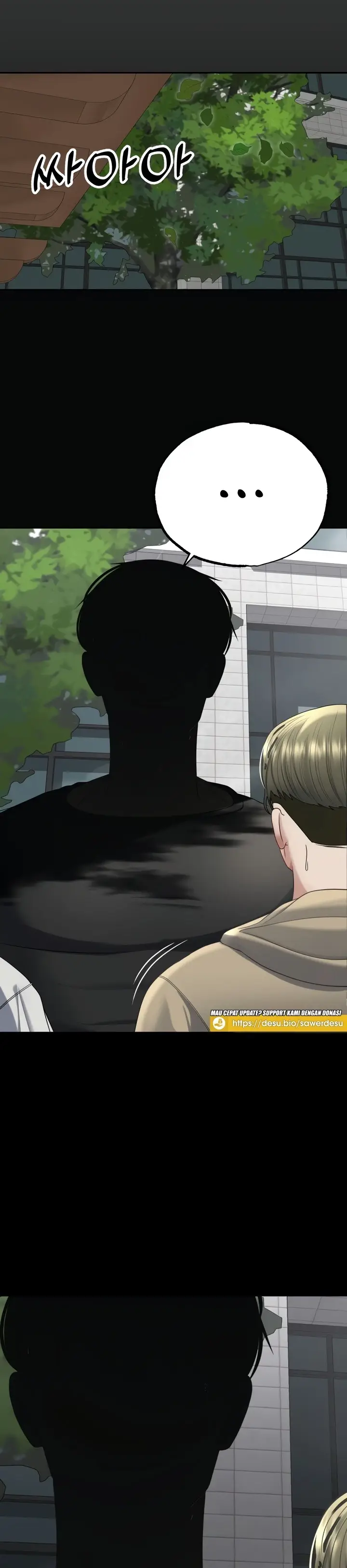 image-komik-your-thrilling-bucket-list-chapter-21-34/47