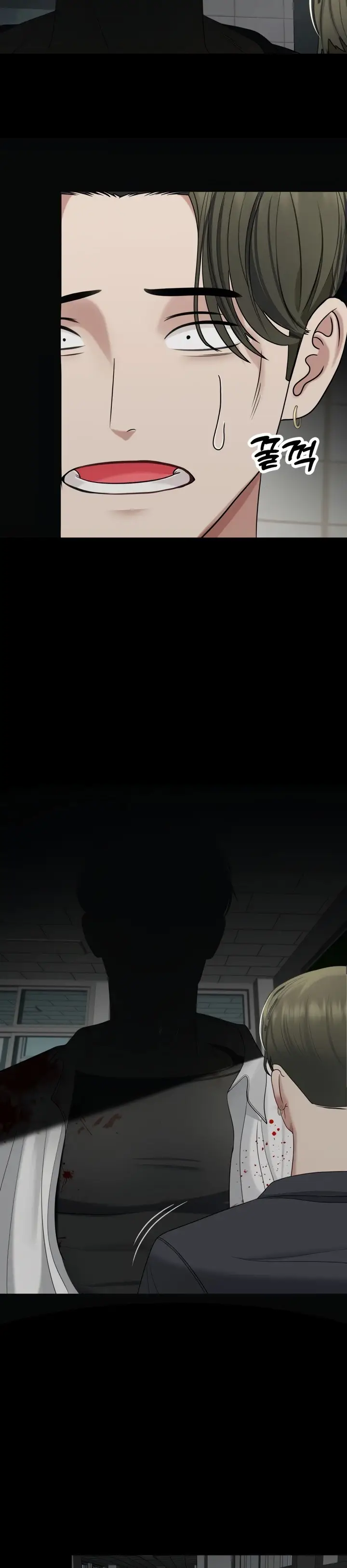 image-komik-your-thrilling-bucket-list-chapter-21-35/47