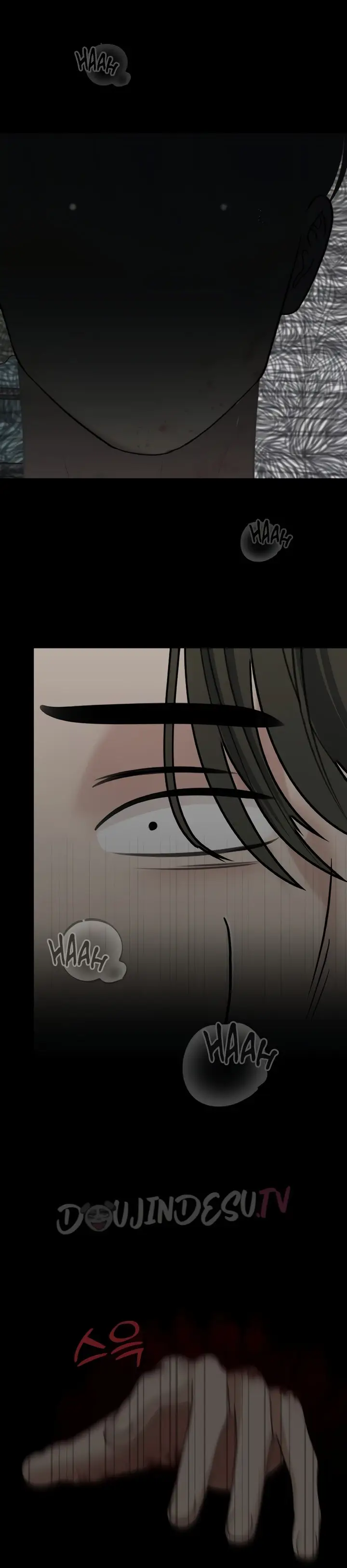 image-komik-your-thrilling-bucket-list-chapter-21-37/47