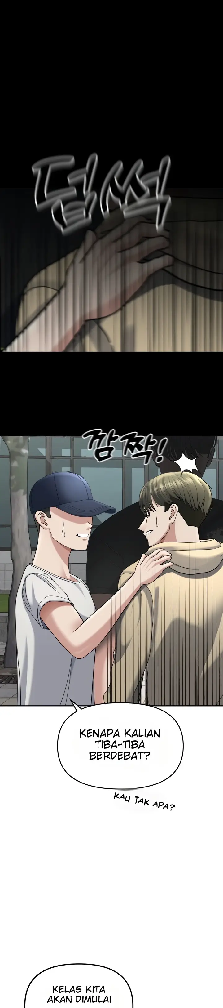 image-komik-your-thrilling-bucket-list-chapter-21-38/47