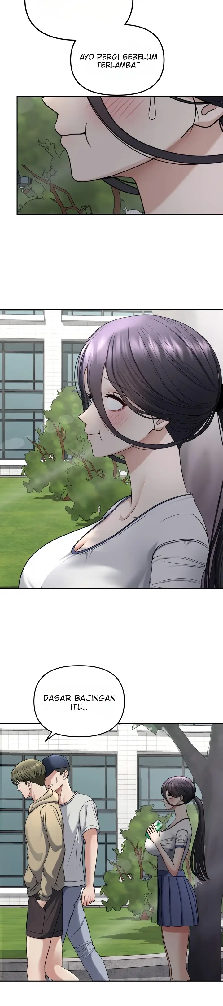 image-komik-your-thrilling-bucket-list-chapter-21-39/47