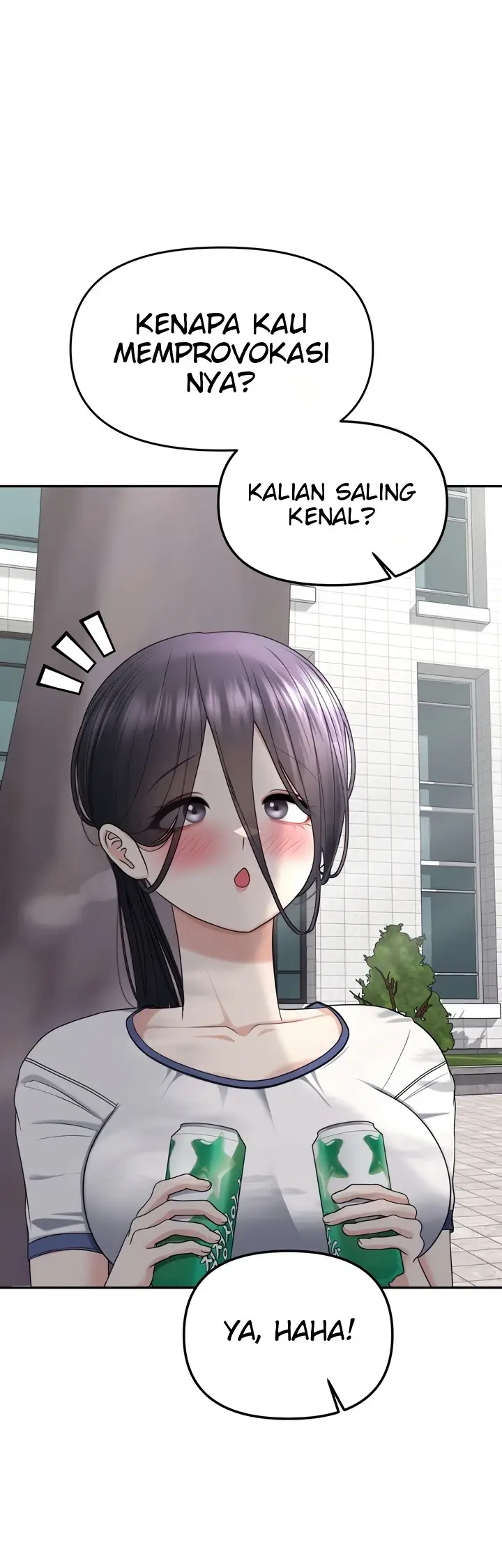 image-komik-your-thrilling-bucket-list-chapter-21-40/47