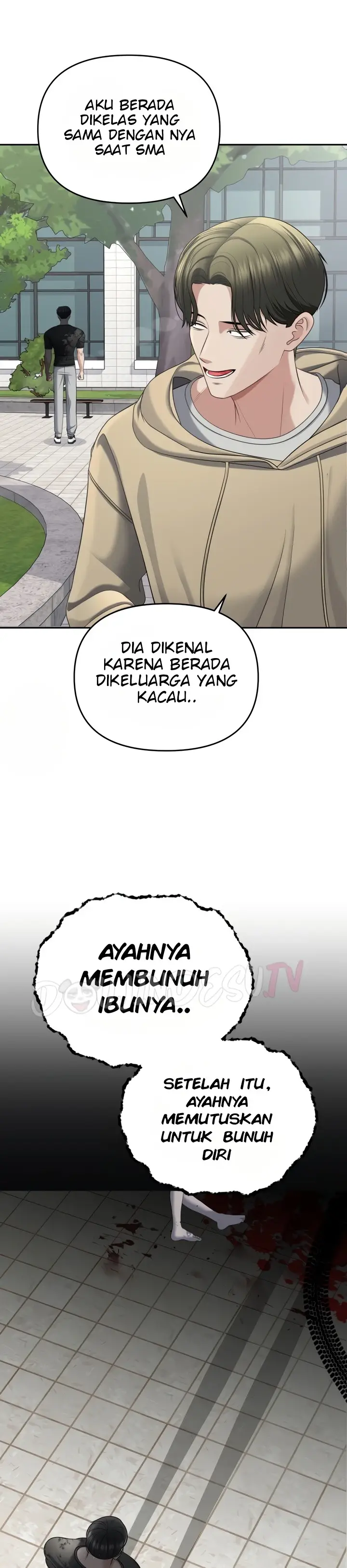 image-komik-your-thrilling-bucket-list-chapter-21-41/47