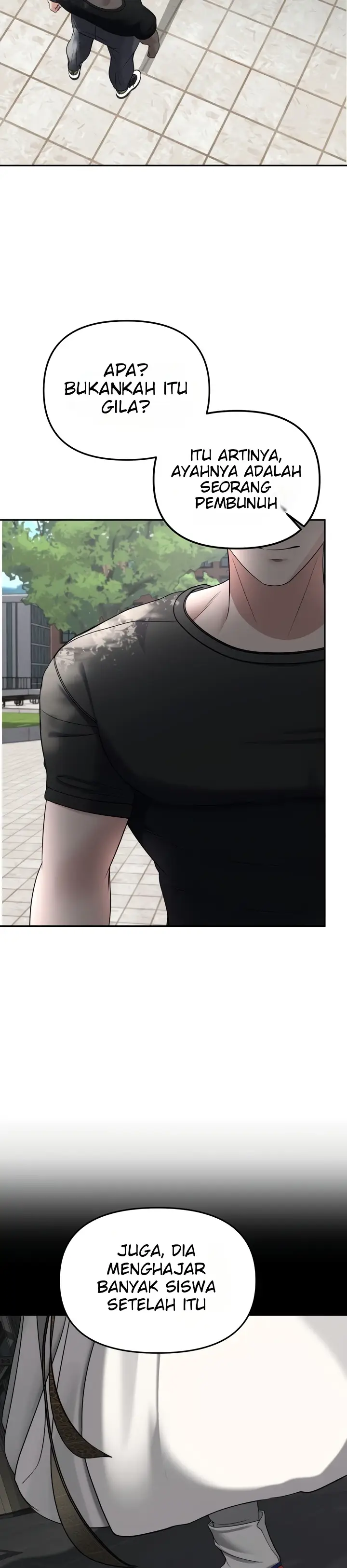 image-komik-your-thrilling-bucket-list-chapter-21-42/47