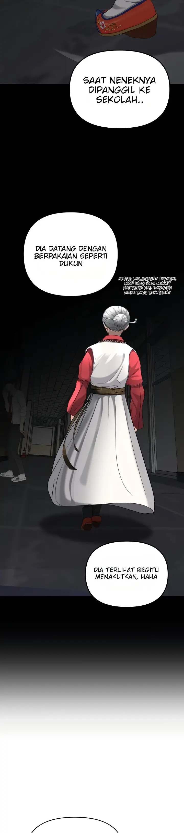 image-komik-your-thrilling-bucket-list-chapter-21-43/47