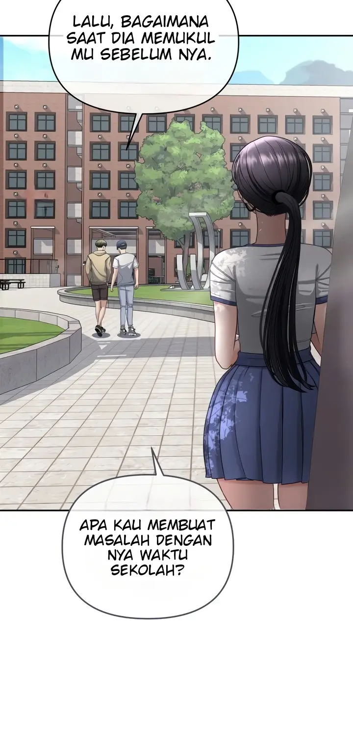 image-komik-your-thrilling-bucket-list-chapter-21-44/47
