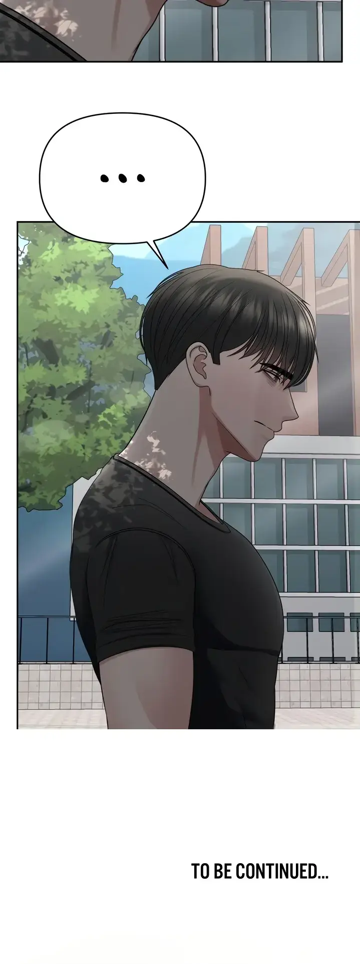 image-komik-your-thrilling-bucket-list-chapter-21-46/47