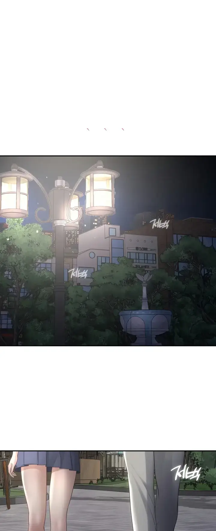 image-komik-your-thrilling-bucket-list-chapter-22-0/42