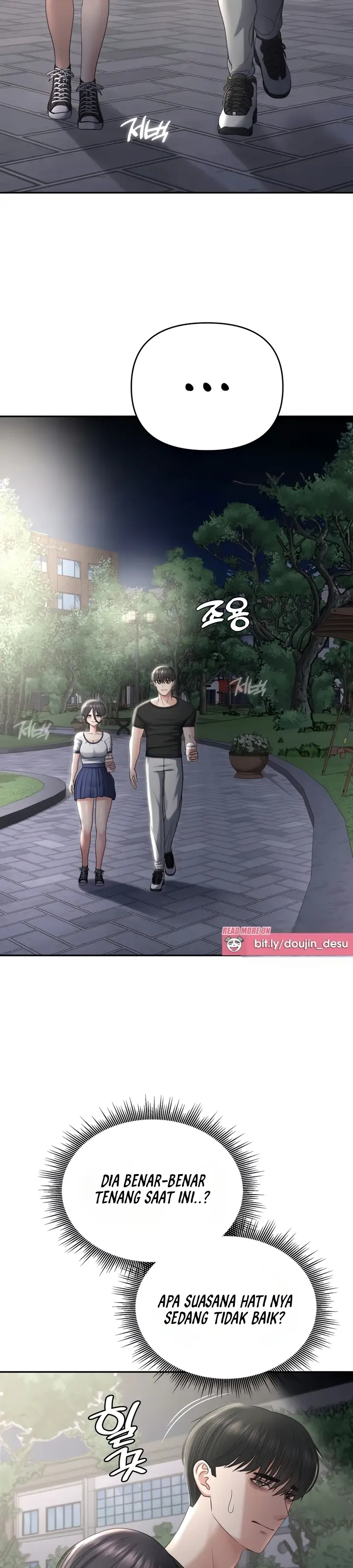 image-komik-your-thrilling-bucket-list-chapter-22-1/42