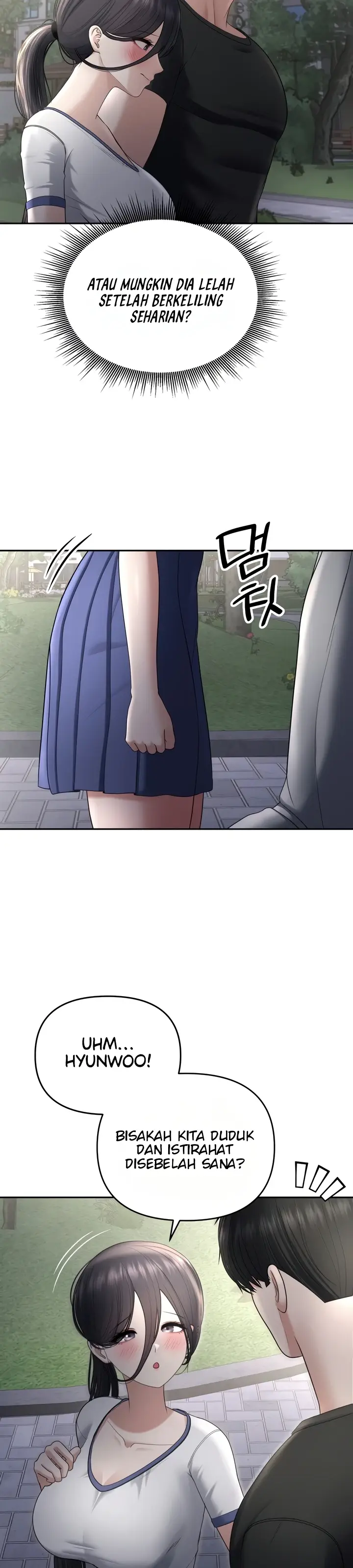 image-komik-your-thrilling-bucket-list-chapter-22-2/42