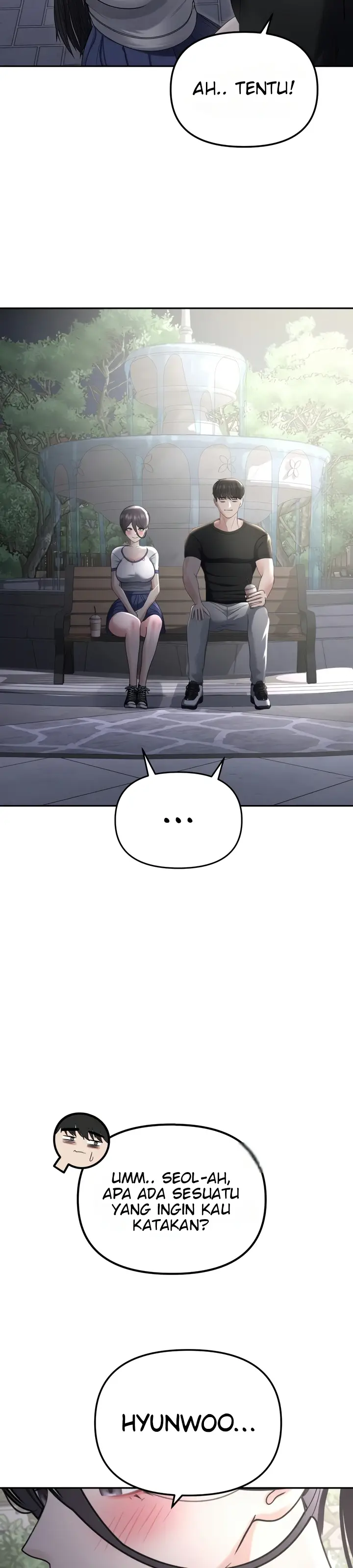 image-komik-your-thrilling-bucket-list-chapter-22-3/42