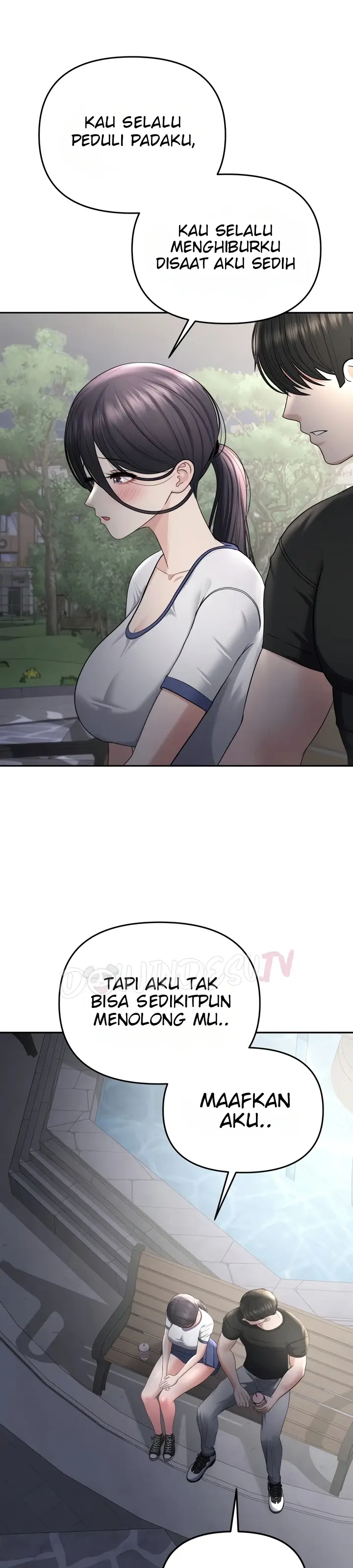 image-komik-your-thrilling-bucket-list-chapter-22-5/42