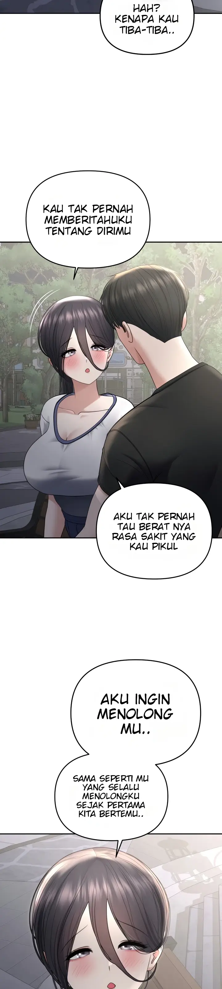 image-komik-your-thrilling-bucket-list-chapter-22-6/42