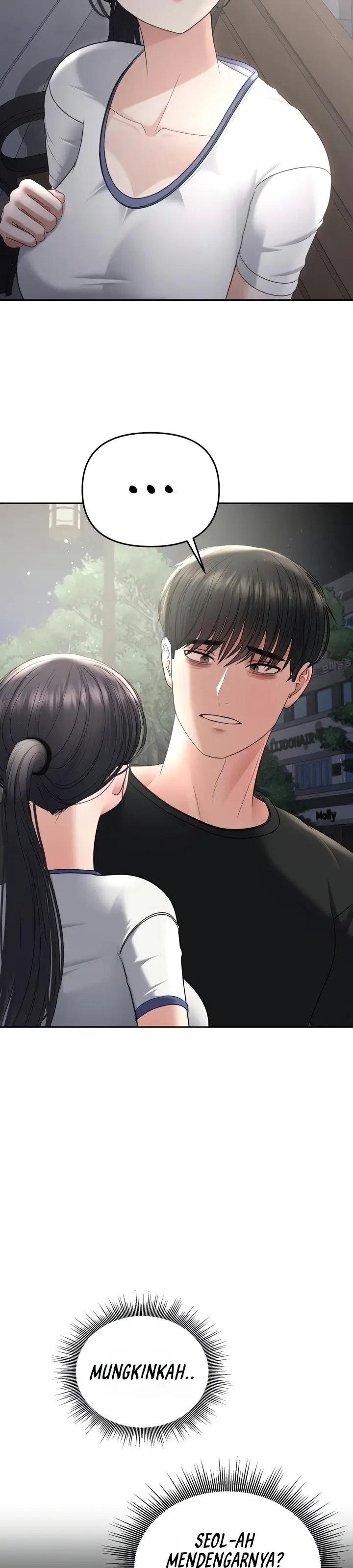 image-komik-your-thrilling-bucket-list-chapter-22-7/42